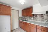 1469 Southgate Avenue - Photo 20