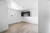 1469 Southgate Avenue - Photo 21