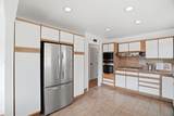 1469 Southgate Avenue - Photo 9