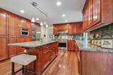 1521 Cherrywood Drive - Photo 16