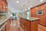 1521 Cherrywood Drive - Photo 17
