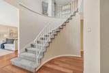 1521 Cherrywood Drive - Photo 21