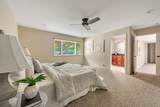 1521 Cherrywood Drive - Photo 24
