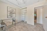 1521 Cherrywood Drive - Photo 28