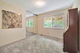 1521 Cherrywood Drive - Photo 29