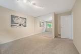1521 Cherrywood Drive - Photo 30