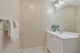 1521 Cherrywood Drive - Photo 33
