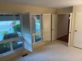 1521 Cherrywood Drive - Photo 34