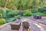 1521 Cherrywood Drive - Photo 39