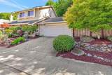 1521 Cherrywood Drive - Photo 4