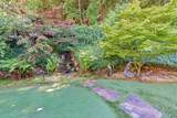 1521 Cherrywood Drive - Photo 40