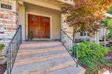 1521 Cherrywood Drive - Photo 6