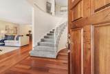 1521 Cherrywood Drive - Photo 7