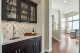 1404 Casablanca Circle - Photo 21