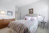 1404 Casablanca Circle - Photo 26