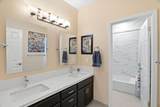1404 Casablanca Circle - Photo 28