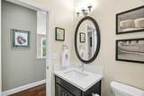 1404 Casablanca Circle - Photo 39