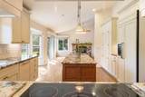 22241 Toro Hills Drive - Photo 10