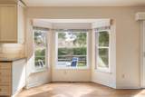 22241 Toro Hills Drive - Photo 16