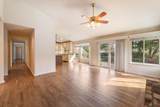 22241 Toro Hills Drive - Photo 17