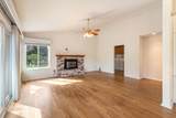 22241 Toro Hills Drive - Photo 18