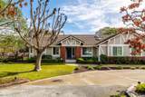 22241 Toro Hills Drive - Photo 2