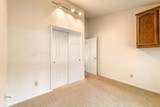 22241 Toro Hills Drive - Photo 20