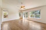 22241 Toro Hills Drive - Photo 21