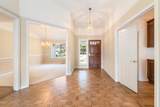 22241 Toro Hills Drive - Photo 3