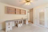 22241 Toro Hills Drive - Photo 30