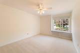 22241 Toro Hills Drive - Photo 31
