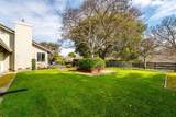 22241 Toro Hills Drive - Photo 34
