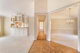 22241 Toro Hills Drive - Photo 5