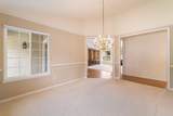 22241 Toro Hills Drive - Photo 6
