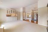 22241 Toro Hills Drive - Photo 7