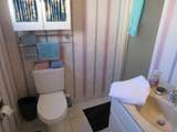 172 Maricopa Drive - Photo 10