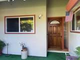 172 Maricopa Drive - Photo 2