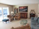 172 Maricopa Drive - Photo 4