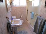 172 Maricopa Drive - Photo 9
