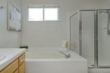 5805 Chambertin Drive - Photo 27