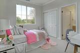 5805 Chambertin Drive - Photo 35