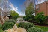 5805 Chambertin Drive - Photo 42