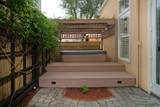 5805 Chambertin Drive - Photo 48