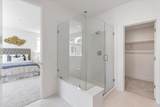 326 Isabelline Court - Photo 25