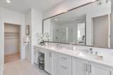326 Isabelline Court - Photo 30