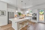 326 Isabelline Court - Photo 7