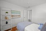 1314 Pellier Court - Photo 25