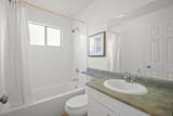 1314 Pellier Court - Photo 26