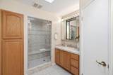 5492 Castle Glen Avenue - Photo 18