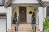 460 Hazel Avenue - Photo 2